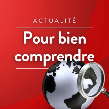 Pour bien comprendre