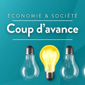 Coup d'avance