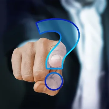 L'invité du matin (Pays Tarnais)