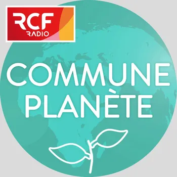 Commune planète (Bretagne)