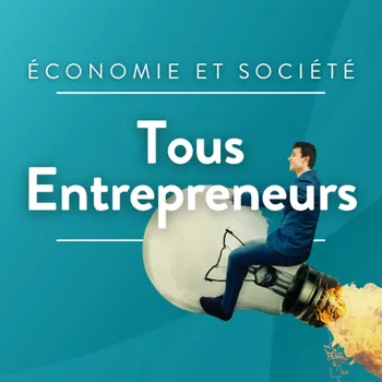 Tous entrepreneurs