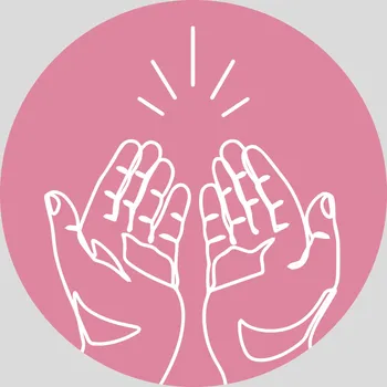 Temps spirituel (Rennes)