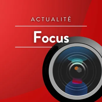 Focus