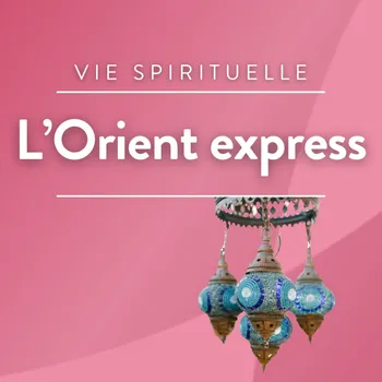 L'Orient Express