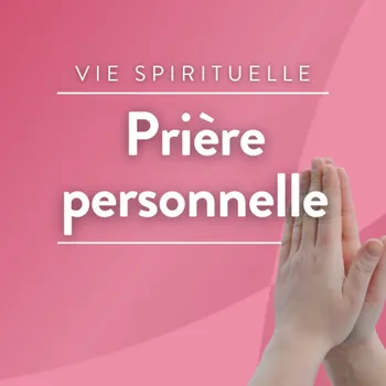 Prière Locale (Vendée)