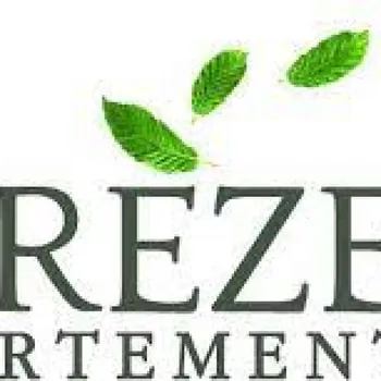 Le Quart d'Heure Corrézien