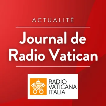 Journal de Radio Vatican