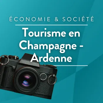 Tourisme en Champagne-Ardenne