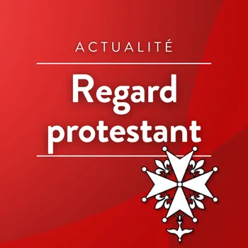 Regard Protestant