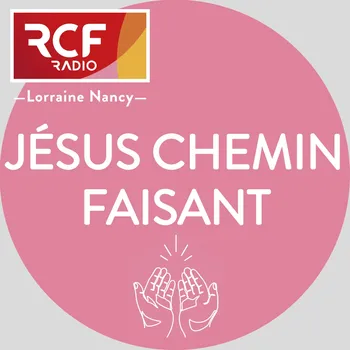 Jésus chemin faisant