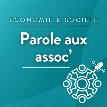 Parole aux assoc'