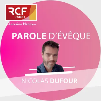 Parole d'Evêque