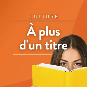 A plus d'un titre