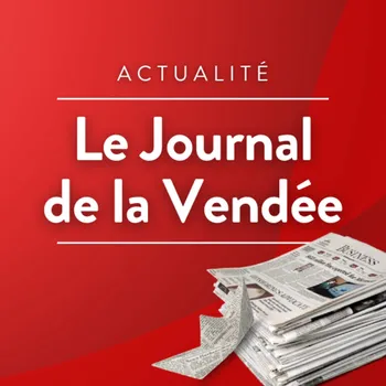 Le journal de la Vendée