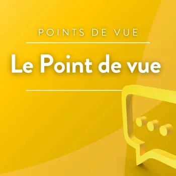 Le point de vue de 7h20