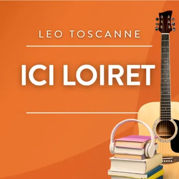 Ici Loiret