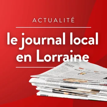 Journal régional - RCF en Lorraine