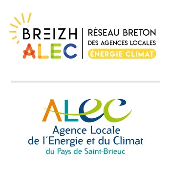 La chronique Environnement avec l'ALEC