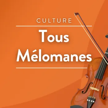 Tous mélomanes