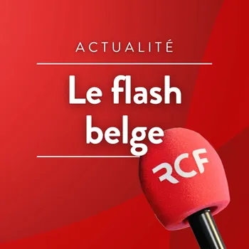Le flash belge