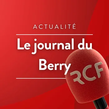 Le Journal du Berry