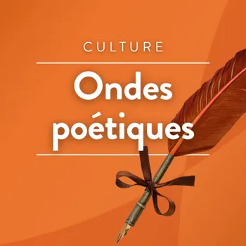 Ondes poétiques