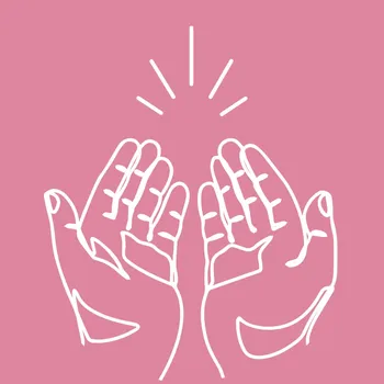 Prière Locale (Limousin)