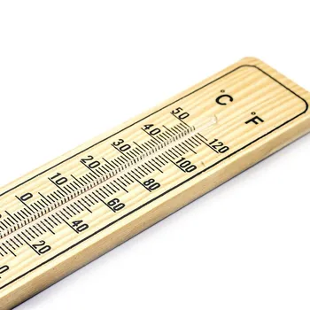 La météo en Occitanie