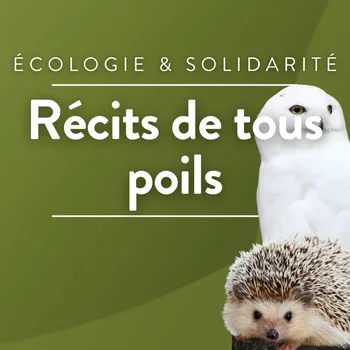 Récits de tous poils