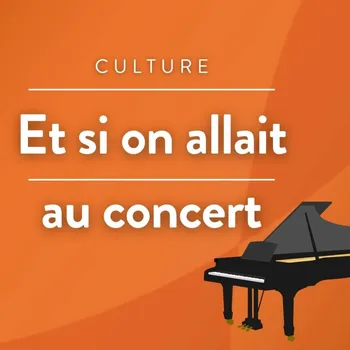 Et si on allait au concert