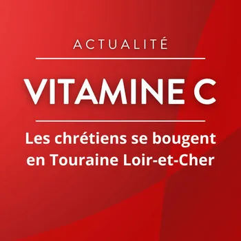 Vitamine C