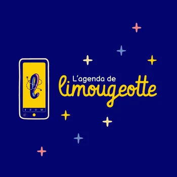 L'agenda de Limougeotte