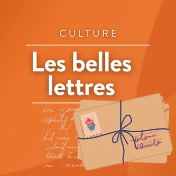 Les Belles Lettres Belges