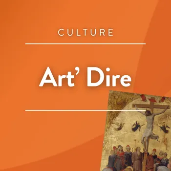 Art'dire