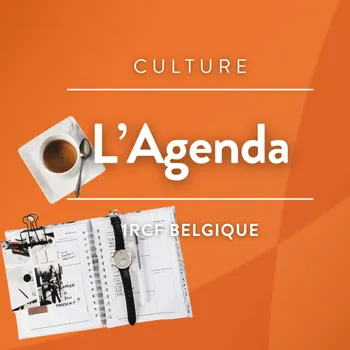 L'Agenda