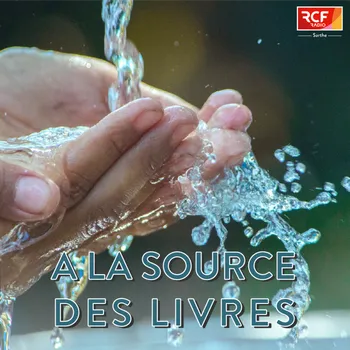 À la source des livres