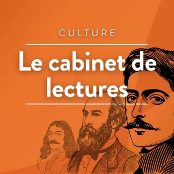 Le cabinet de lectures