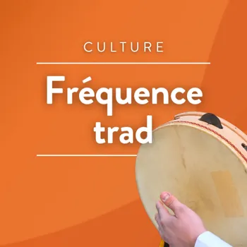 Fréquence Trad