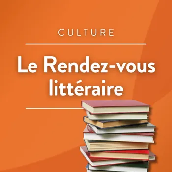 Le rendez-vous littéraire