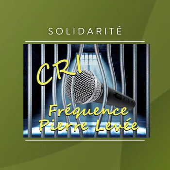 CRI, Fréquence Pierre Levée