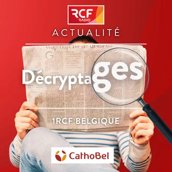 Décryptages