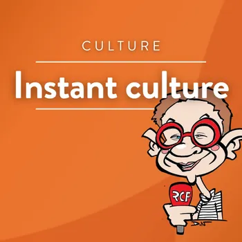 Instant culture