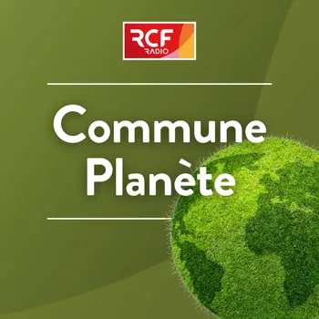 Commune planète (Touraine)