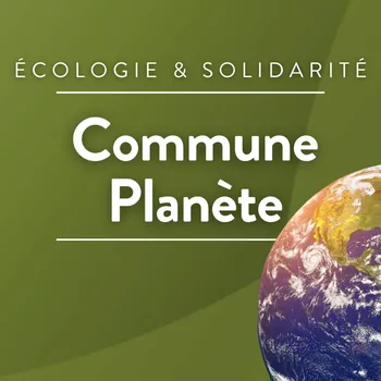 Commune planète (Hérault)