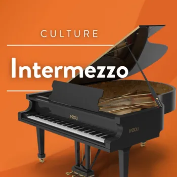 Intermezzo