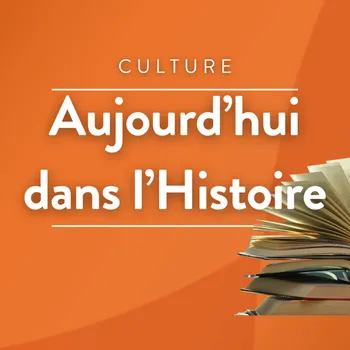 Aujourd'hui dans l'Histoire de Lorraine