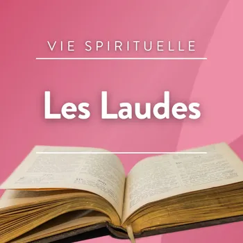 Les Laudes