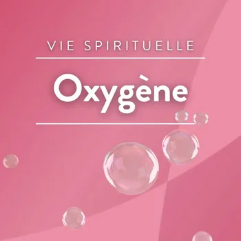 Oxygène