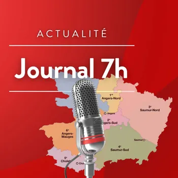 Journal 7h