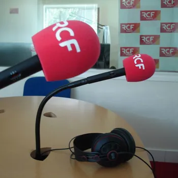 L'invité actu Auvergne